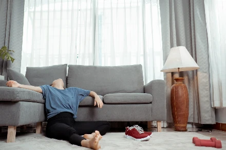 Így maradj talpon a lepke himlő, a hányós és a légúti fertőzéses betegségek alatt! Használati útmutató fáradt szülőknek