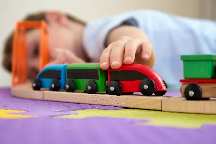 Milyen ellátások, támogatások illetnek meg, ha tartósan beteg, vagy fogyatékkal élő gyermeket nevelsz?