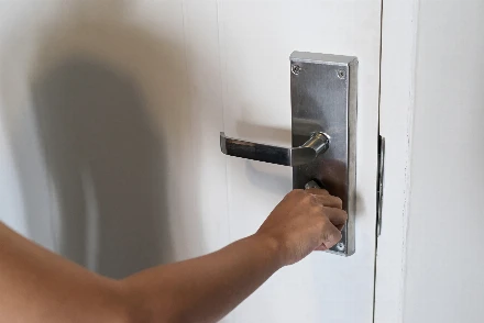 A fogyatékkal élő gyermeket nevelőknek legtöbbször zárt ajtók mögött zajlik az élete, pedig azokon az ajtókon is van kilincs