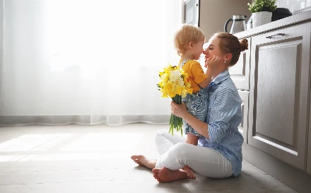 Februári energiák: ezt ígérik a szerelmesek havában a csillagok