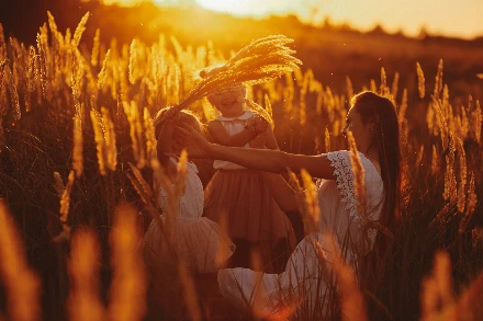 Augusztusi horoszkóp: a nyár utolsó hónapja szép, és nyugodt heteket ígér