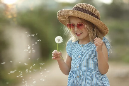 Időjárás május 1-jén: napsütéssel és nyárias idővel érkezik a május