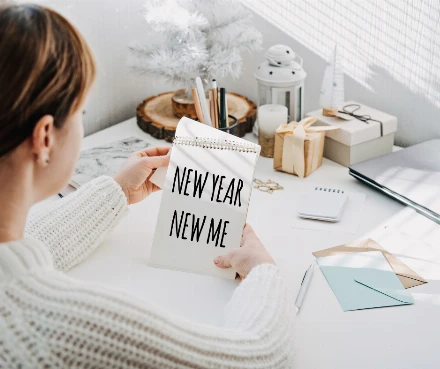 Új év, új én? Ilyen lesz 2024 januárja a horoszkóp szerint