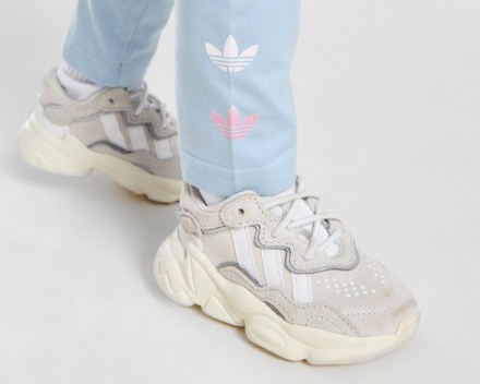 Trendi sneakerek a család minden tagjának (x)