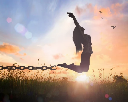 Májusi horoszkóp: ez a hónap a megújulásról és a korlátaink átlépéséről szól!