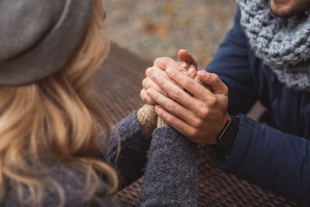 Hogyan hat a lelkiállapotunk a teherbeesés esélyére?