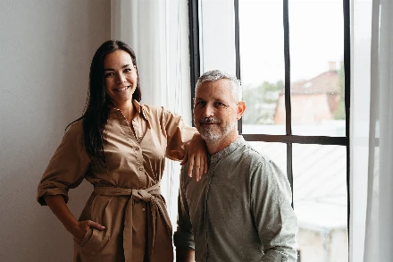 Erre a márkára már úgy tekintek, mint egy hagyatékra, amit azért építünk, hogy a gyermekeink át tudják venni! – interjú a debaba KRAFT márka egyik alapítójával, Pataki-Gilányi Nórával