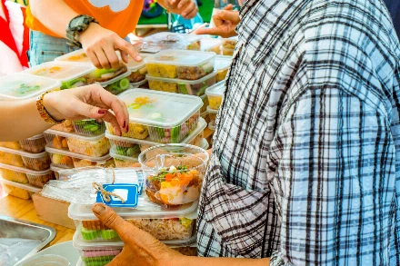 Műanyagszármazékok és terméketlenség: generációkra teszik tönkre a férfi termékenységet