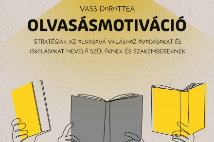 Fejleszd gyermekedet – vásárolj segítő szakkönyveket kedvező áron a Tea Kiadó webshopján!