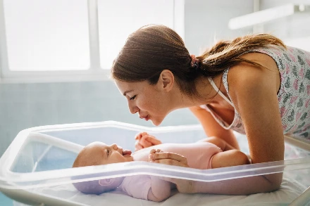 Hasznos és felesleges babaholmik újdonsült szülőknek