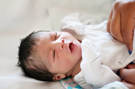 Szamárköhögés: mikor, kinek és miért indokolt a védőoltás?