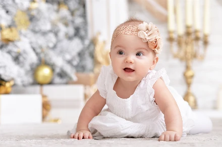 5 különleges történelmi lánynév - erőt és méltóságot sugároznak