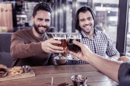 Férfi meddőség: ez a hétköznapi rossz szokás akadályozhatja a gyermekvállalást