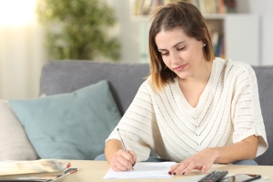 ANYÁCSKA: kik jogosultak rá, hogyan kell benyújtani az új nyilatkozatot?