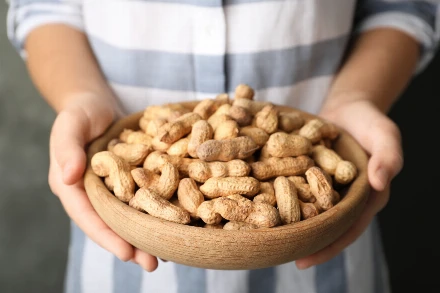 Allergénmentes étkezés a várandósság alatt: megelőzhető vele az ételallergia kialakulása?