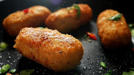 Ha ilyen húst vettél az Auchanban, vidd vissza, szalmonellával szennyezett!