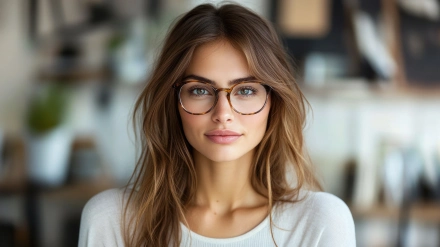 Stílusos és kényeztető babaváró ajándékok kismamáknak