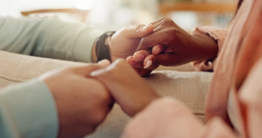 Kérdezd a szakértőt