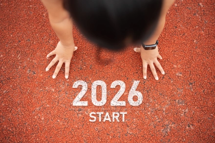 Januári horoszkóp: több életterületen is sorsfordítóak lehetnek 2026 első hetei