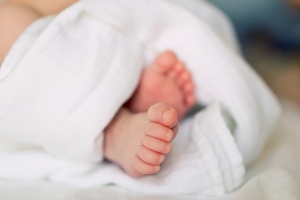 Apa lett Szoboszlai Dominik – kislánya született a focistának!