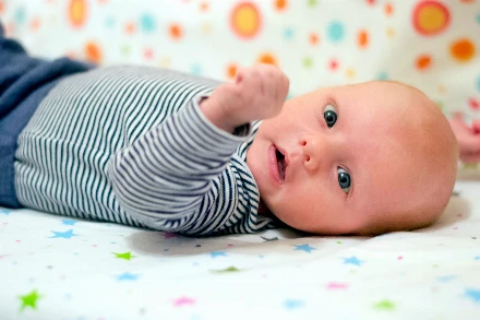 Fogy a magyar, egyre alacsonyabb a születésszám, de vajon miért?