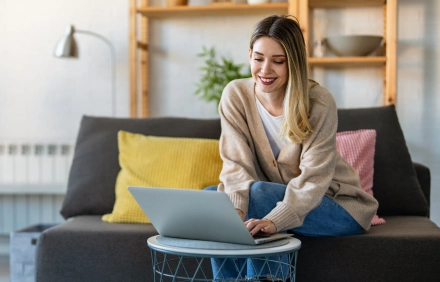 Személyi jövedelemadó 1% felajánlás 2026: így segíthetsz vele egy jó ügyet