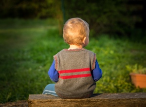 Leragaszthatták egy kisfiú száját egy budai magánbölcsődében – nyomozás indult