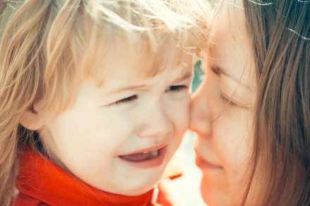 Te kapcsolódsz vagy kiabálsz? A pszichológus tanácsai a rugalmasság növeléséhez