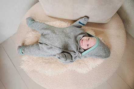 Hogyan öltöztesd a babádat télen csillagoverálban? – Praktikus útmutató és tippek a mindennapokhoz