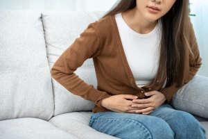 Endometiózis és ősz 