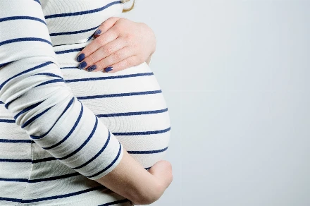 Ez a 3 leggyakoribb hüvelyfertőzés a terhesség alatt - így előzheted meg őket