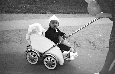 7 régi fiúnév, ami kezd feledésbe merülni Magyarországon