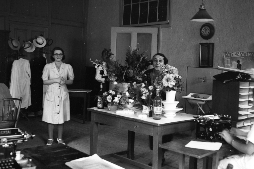 A nőnap eredetileg nem a virágokról szólt, hanem a tiltakozásról – így indult az ünnep története