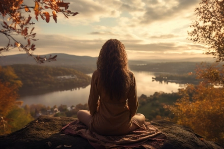 Szeptemberi horoszkóp: Átalakulást hoz a nap- és holdfogyatkozás