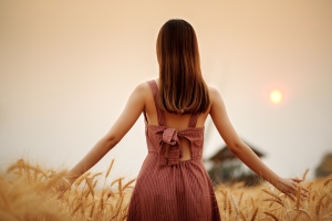 Augusztusi horoszkóp: a kulcs a jelen pillanat megélésében lesz