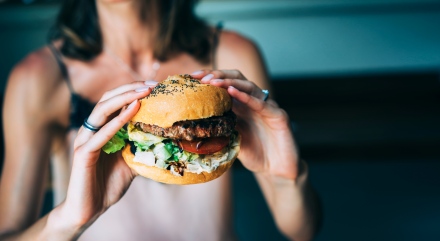 Farkaséhség, fáradékonyság, koncentrációs zavarok – erről ismerheted fel az inzulinrezisztenciát