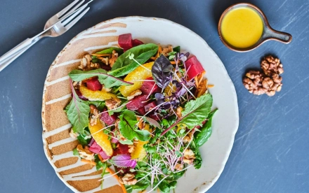 Így csempészd bele a zöldségeket a hétköznapokba – gyerek mellett, olcsón, könnyen, gyorsan