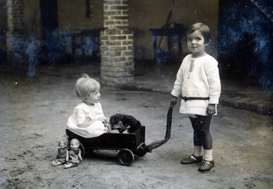 5 rég elfeledett lánynév #babanevek #keresztnév #utónév #lánynév #babanév #női név