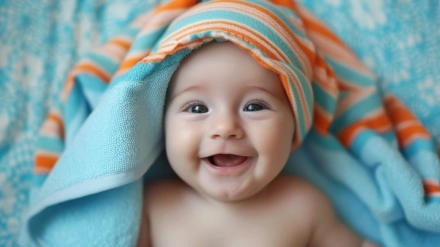 Lombik kisokos: hogyan, mikor és hol lehet igénybe venni?