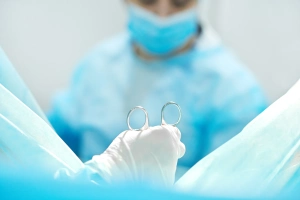 Ilyen hatással volt a szívhangrendelet az abortuszokra