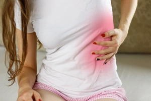 Kell méregteleníteni a májat, vagy teljesen felesleges? A hepaotológus elmondja