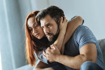 Meddőség: ez az élelmiszerekben is megtalálható toxin is felelős lehet - új kutatás