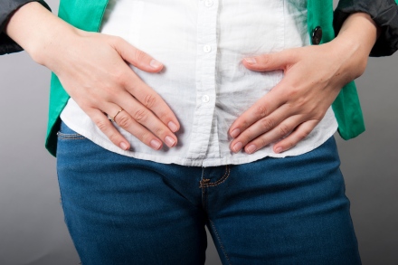 Puffadás: honnan lehet tudni, hogy betegség okozza?