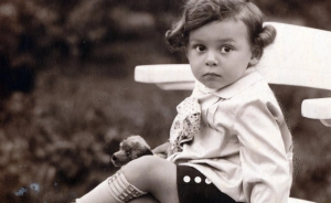 7 fiúnév, amit büszkén viseltek a századelőn dédapáink