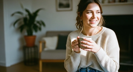 Így turbózhatod fel az immunrendszeredet, hogy megelőzd a tavaszi fáradtságot