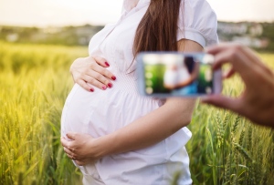 Ezek a kötelező és az ajánlott vizsgálatok, szűrések a három trimeszter alatt