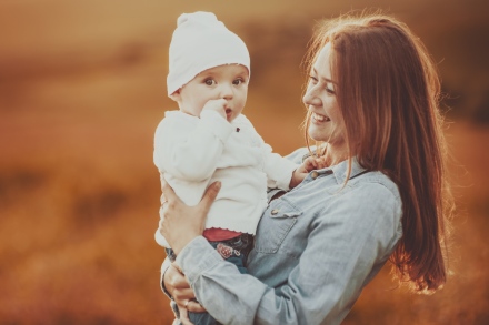 Az exem boldog házasságban él, de azt akarom, hogy teherbe ejtsen