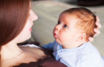 El lehet kényeztetni?