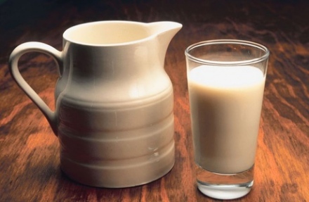 Kőbaltás kismama - Nem minden hasznos, ami ehető