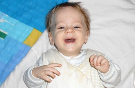 Micónapló – Doktorálás és a testvérféltékenység